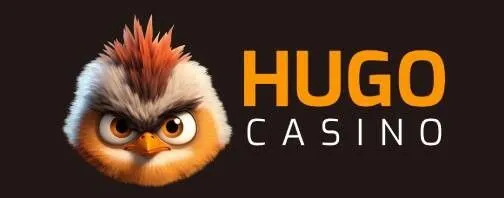 Hugo Casino