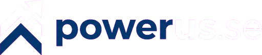 powerus.se